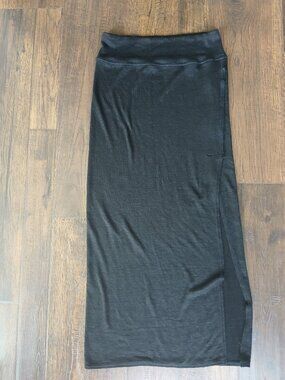 Wilfred Free skirt
